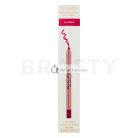 Makeup Revolution Renaissance Lipliner Classic Lip Liner Pencil 1 g