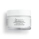 Overnight Hyaluronic Acid Moisturizing Face Mask