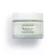Revolution Skincare Green Tea & Walnut Exfoliating Face Mask 50ml Tea Tree & Walnut