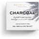 Revolution Skincare Charcoal Purifying Face Mask