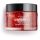 Revolution Skincare London Jake Jamie Watermelon Hydrating Face Mask Moisturising 50ml