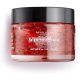 Revolution Skincare London Jake Jamie Watermelon Hydrating Face Mask Moisturising 50ml