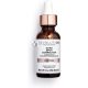 Revolution Skincare Dark Spot Corrector 30ml