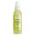 Tea Tree Essential Oil Spray