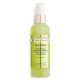 Tea Tree Essential Oil Spray