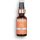 Revolution Skincare 3% Vitamin C Serum Clear