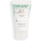 Revolution Skincare London Cica Multi Use Balm 40ml