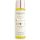 Revolution Skincare Energizing Tonic with Caffeine 200ml