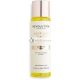 Revolution Skincare Energizing Tonic with Caffeine 200ml