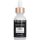 Revolution Skincare London 15% Niacinamide Super Strength Serum 30ml