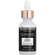 Revolution Skincare London 15% Niacinamide Super Strength Serum 30ml