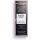 Revolution Skincare London Smoothing Serum with 0.5% Retinol and Rose Hip Seed Oil 30ml
