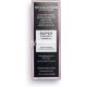 Revolution Skincare London Smoothing Serum with 0.5% Retinol and Rose Hip Seed Oil 30ml
