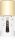 Makeup Revolution Speed & Shine Top Coat Nail Polish 10ml