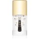 Makeup Revolution Speed & Shine Top Coat Nail Polish 10ml