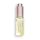 Makeup Revolution Nourish & Care Cuticle Oil for Nail Care with Almond Oil & Vitamin E 0.5fl.oz/15ml