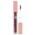 Makeup Revolution Lip Vinyl Black Forest Liquid Lipstick 3.6 ml