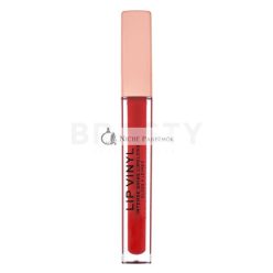 Makeup Revolution Lip Vinyl Ruby Liquid Lipstick 3.6 ml