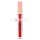Makeup Revolution Lip Vinyl Ruby Liquid Lipstick 3.6 ml