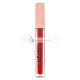 Makeup Revolution Lip Vinyl Ruby Liquid Lipstick 3.6 ml