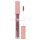 Makeup Revolution Lip Vinyl Ballerina Lip Gloss 3.6 ml