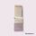 Revolution Skincare Daily Peeling Solution for Oily Skin 30ml