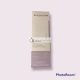 Revolution Skincare Daily Peeling Solution for Oily Skin 30ml
