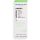 Revolution Skincare London Mood Soothing Booster Serum 30ml