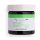 Soothing Overnight Face Mask 50ml