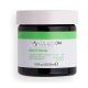 Soothing Overnight Face Mask 50ml