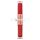 Makeup Revolution Eye Chrome Matte & Metal Liquid Eyeshadow - Adore 2.2 g