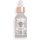 Revolution Skincare London Snow Mushroom Serum 30ml