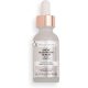Revolution Skincare London Snow Mushroom Serum 30ml