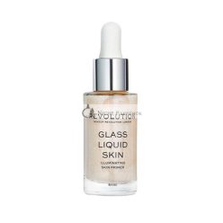 Glass Collection Illuminating Serum and Primer 17ml