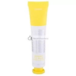 Moisturizing Lip Balm Mango Flavor 15ml