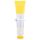 Moisturizing Lip Balm Mango Flavor 15ml