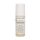 Makeup Remover Luxe Oil 150ml