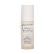 Makeup Remover Luxe Oil 150ml