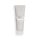 Revolution Skincare Gentle Eye Make Up Remover 125 ml