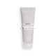 Revolution Skincare Gentle Eye Make Up Remover 125 ml