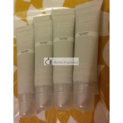 MAKEUP REVOLUTION Skincare Lip Color Remover