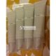 MAKEUP REVOLUTION Skincare Lip Color Remover