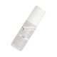 Revolution Skincare Makeup Removal Spray 100ml