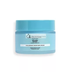 Hyaluronic Moisture Cream 50ml