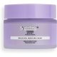 Revolution Skincare London Toning Boost Cream with Bakuchiol
