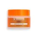 Revolution Skincare Brightening Boost Ginseng Moisture Cream