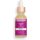 Revolution Skincare London Passion Fruit Oil 30ml