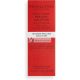 Revolution Skincare London Multi Acid Exfoliating Solution 30ml