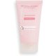 Niacinamide Cleansing Gel 150ml