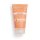 Revolution Skincare Vitamin C Brightening Cream Cleanser